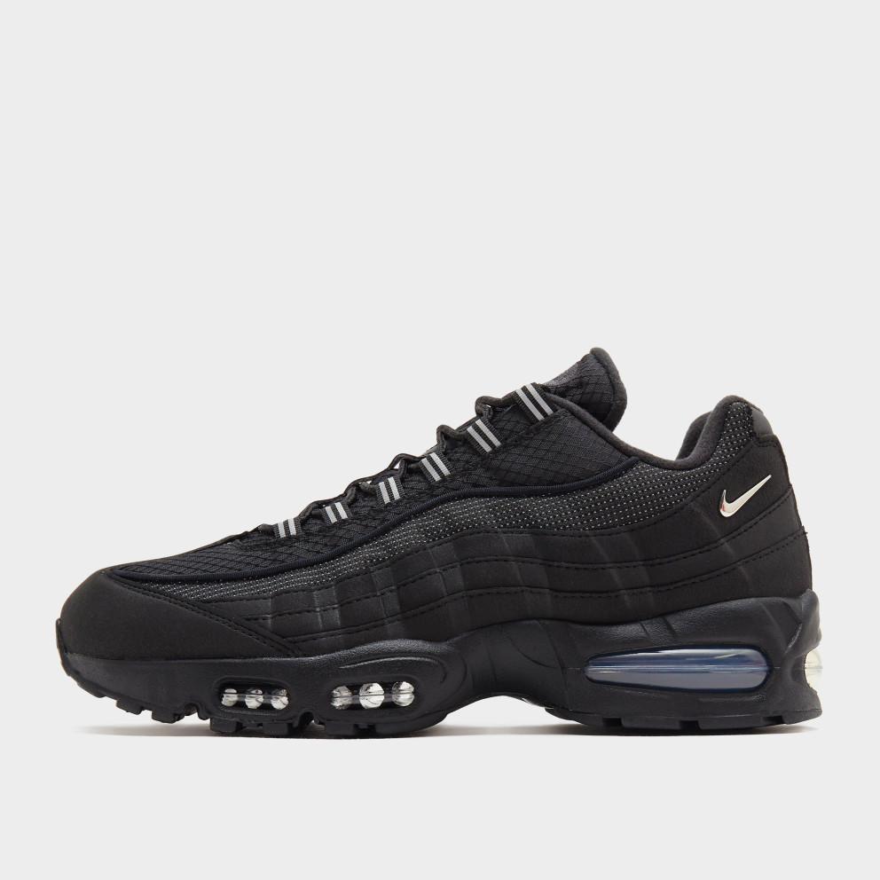 Nike Air Max 95 Men's Shoes (IX7924-001)