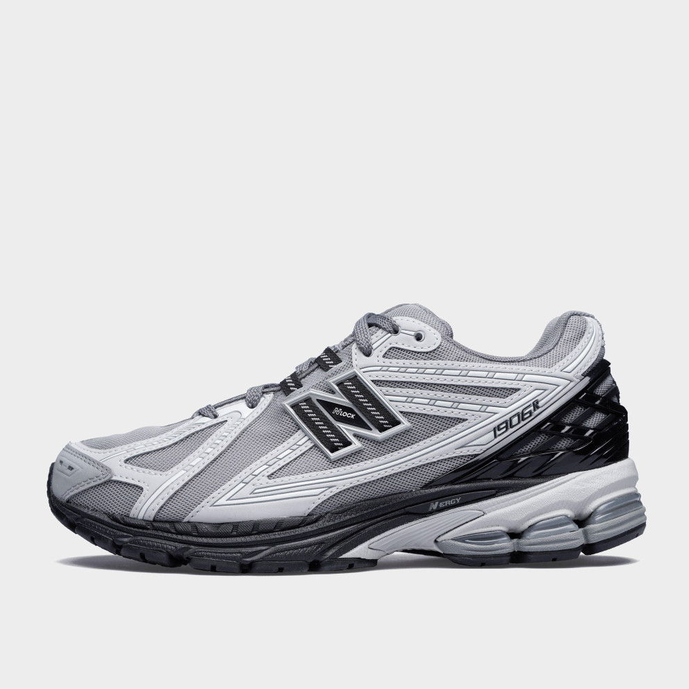 New Balance 1906R Classics Shoes (M1906RLG)