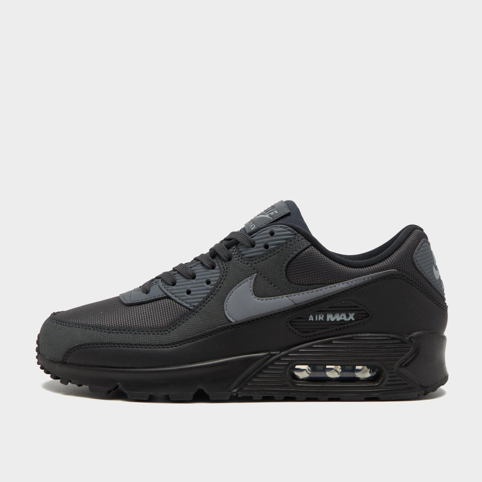 Nike Air Max 90 Premium Men's Shoes (IQ0225-001)