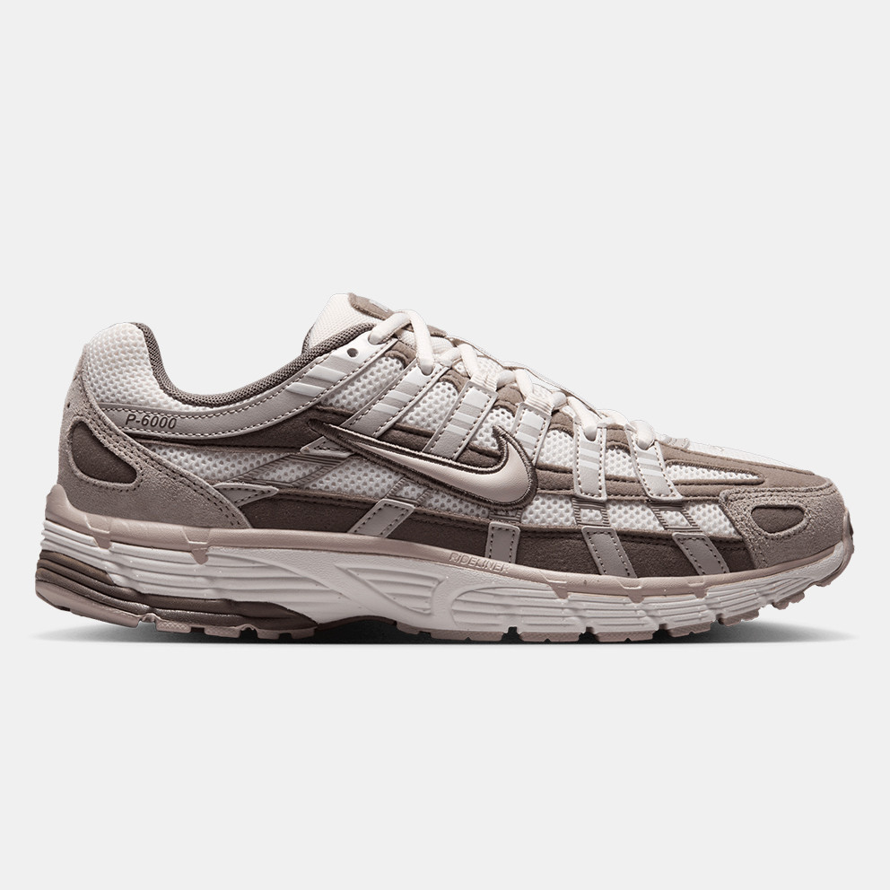 Nike P-6000 Women's Shoes (HV6353-121)