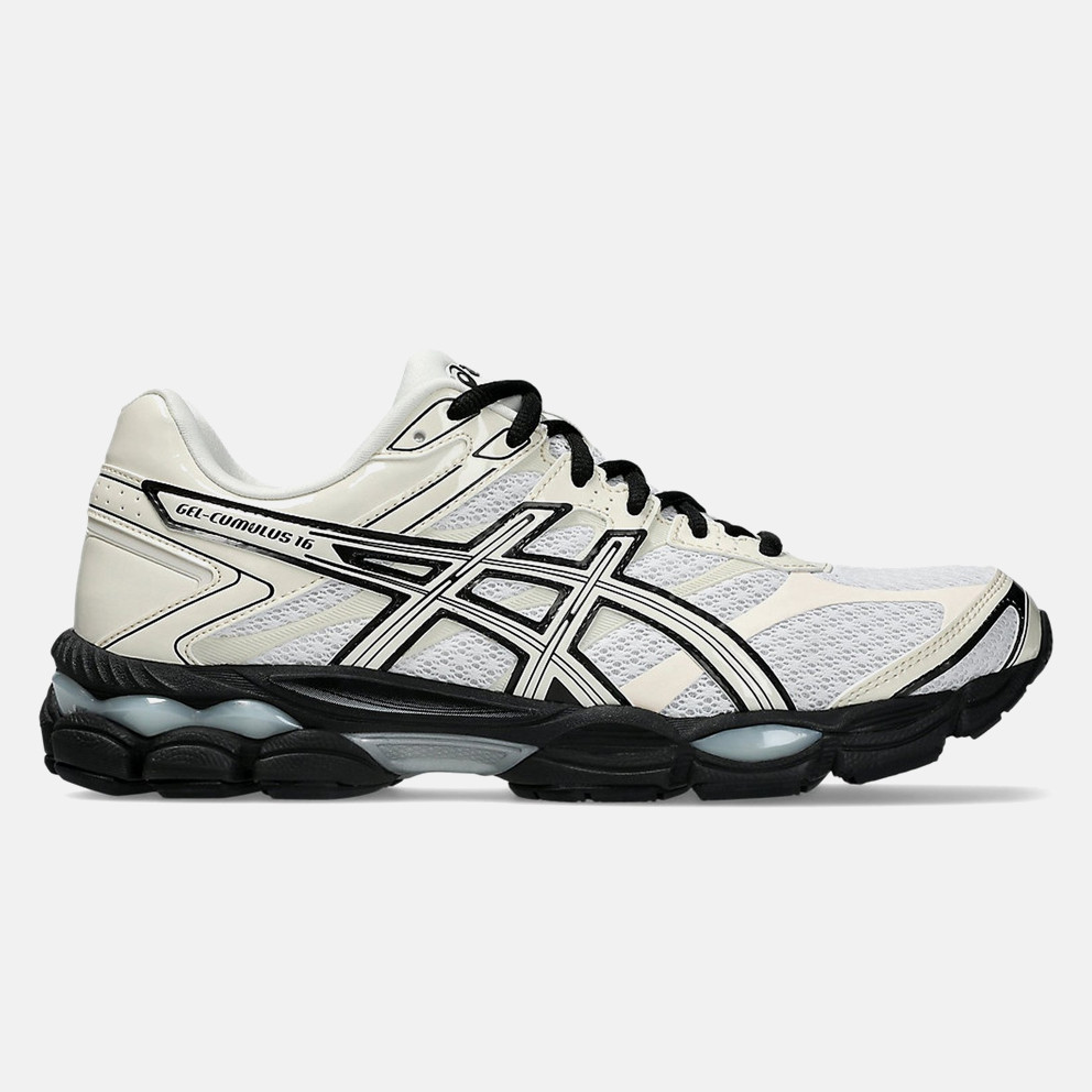ASICS Sportstyle Gel-Cumulus 16 Women's Shoes (1203B071-100U)
