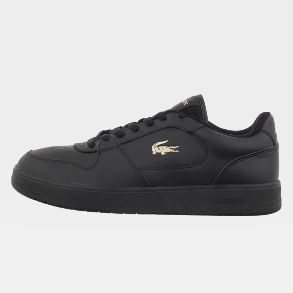 Lacoste Court Ace 126 2 Men's Shoes (37-51SMA01561V7)
