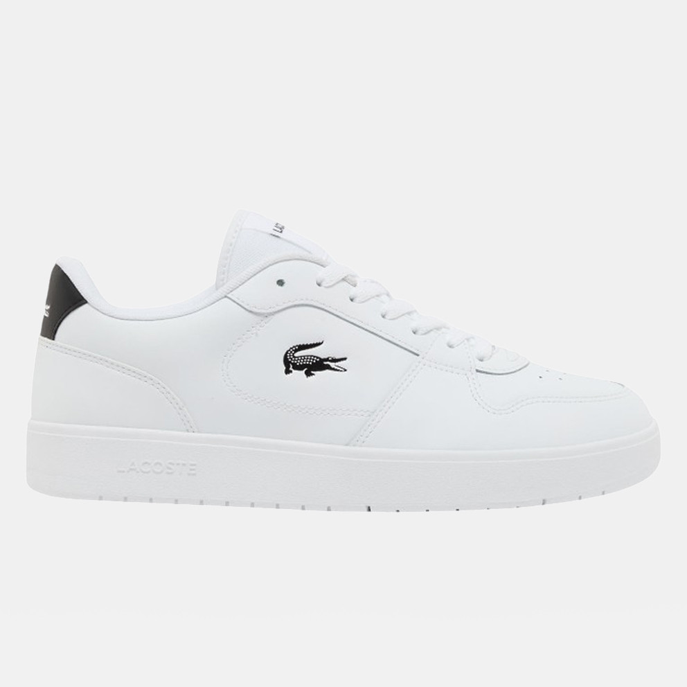 Lacoste Court Ace 225 1 Men's Shoes (37-50SMA0070147)