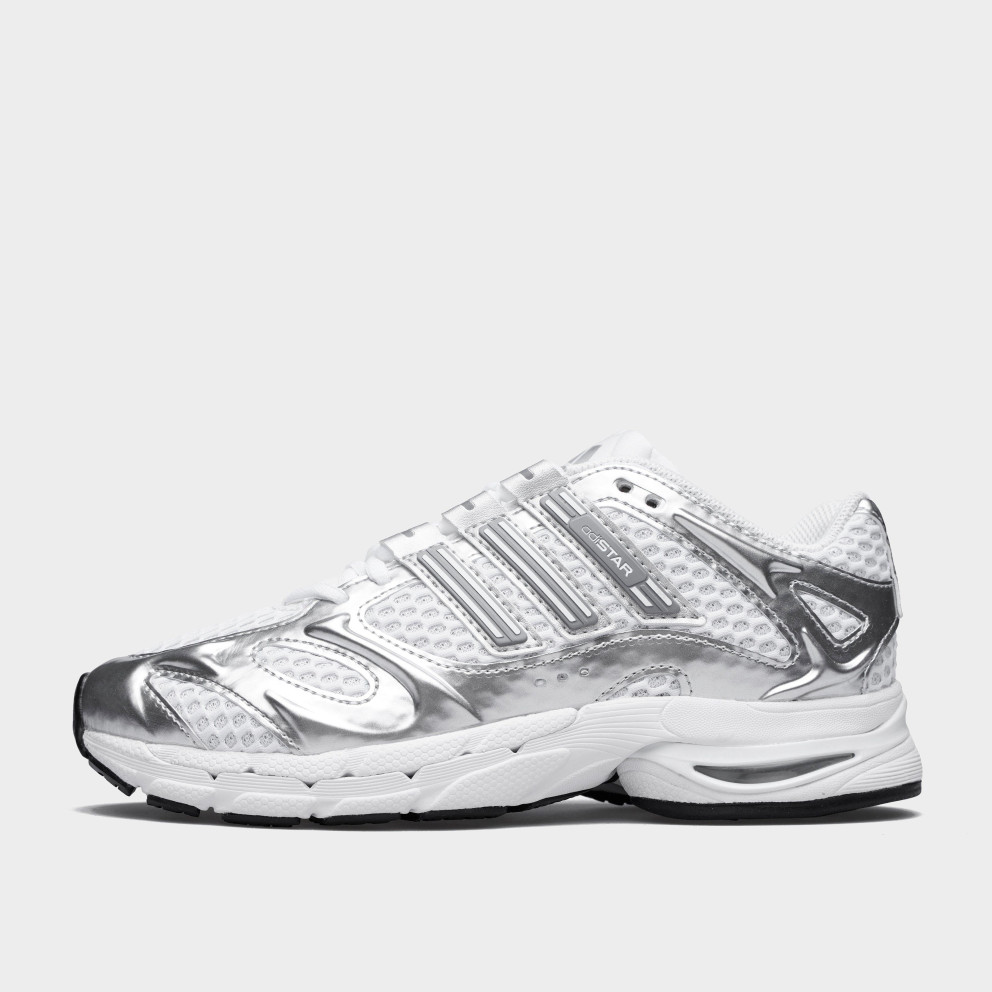 adidas Originals Adistar Women's Shoes (KI7110)