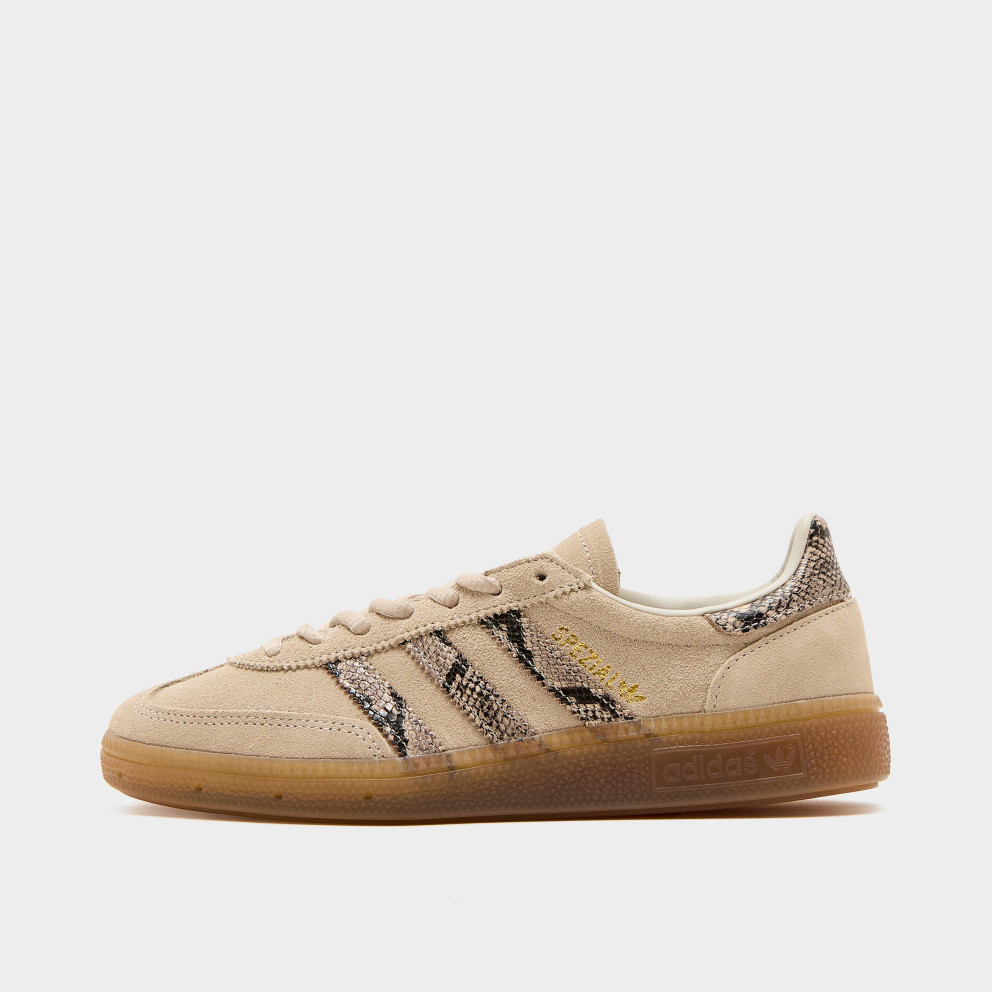 adidas Originals Handball Spezial Kids' Shoes (LA6642)