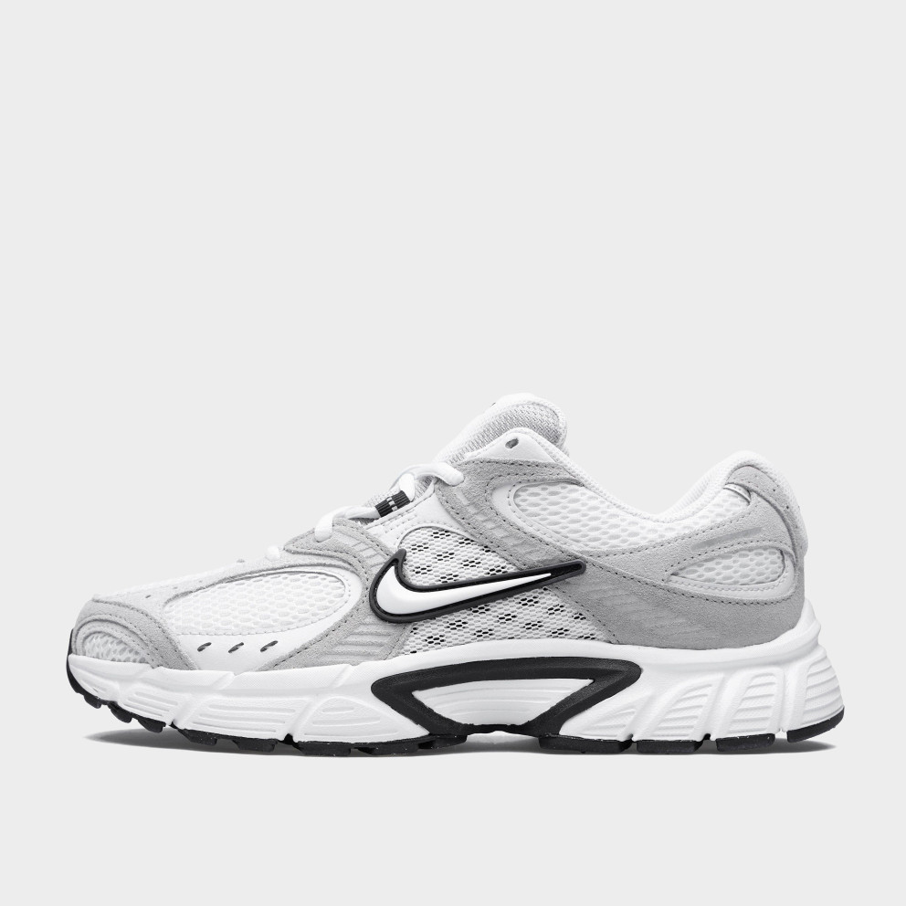 Nike V5 RNR Suede 2 Men's Shoes (IX0702-103)