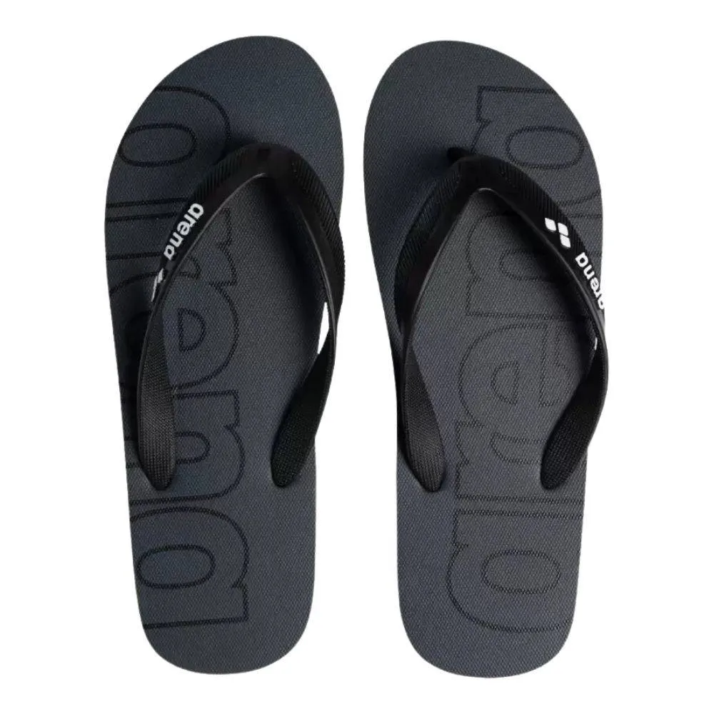 ARENA FLIP FLOP (002309-301)