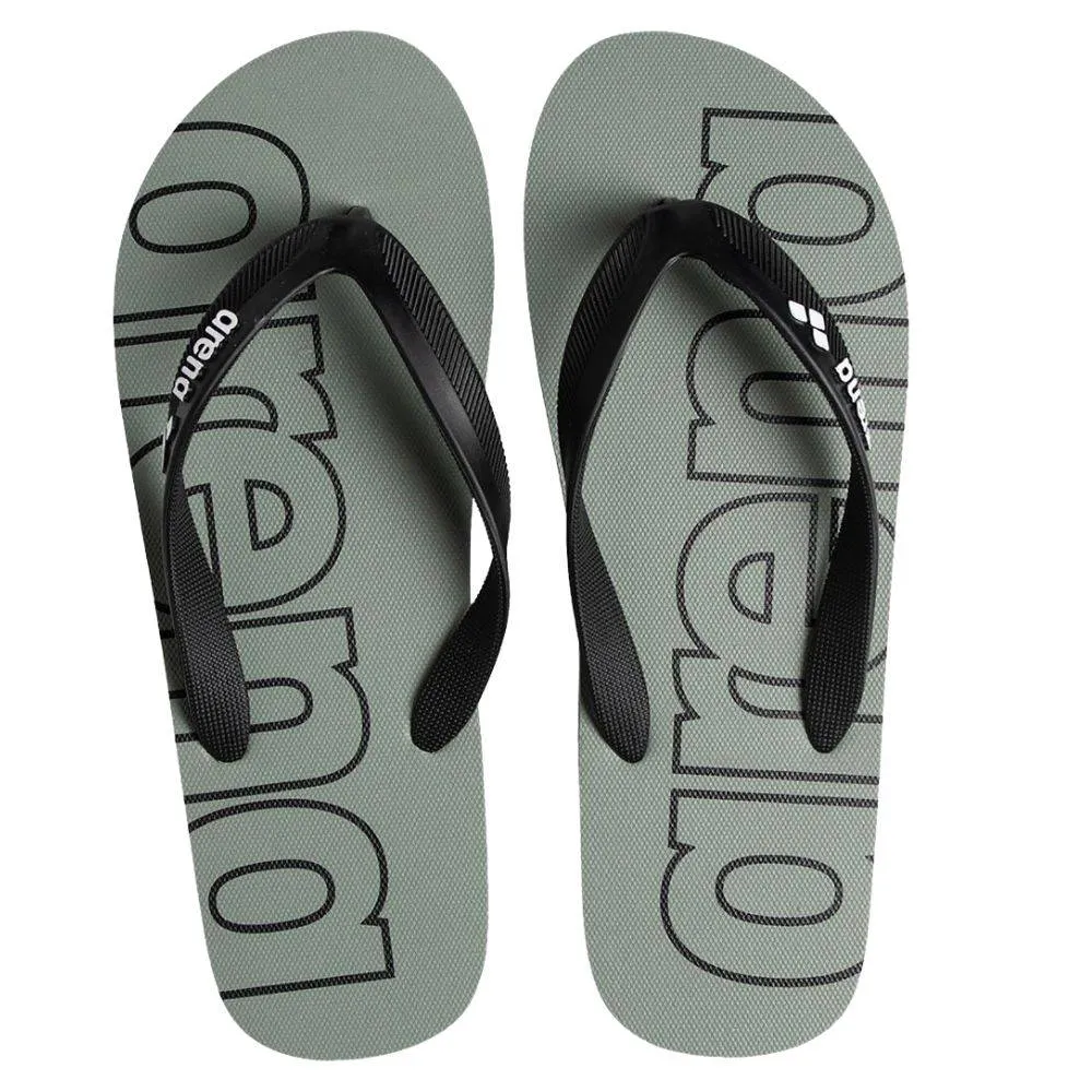 ARENA FLIP FLOP (002309-302)
