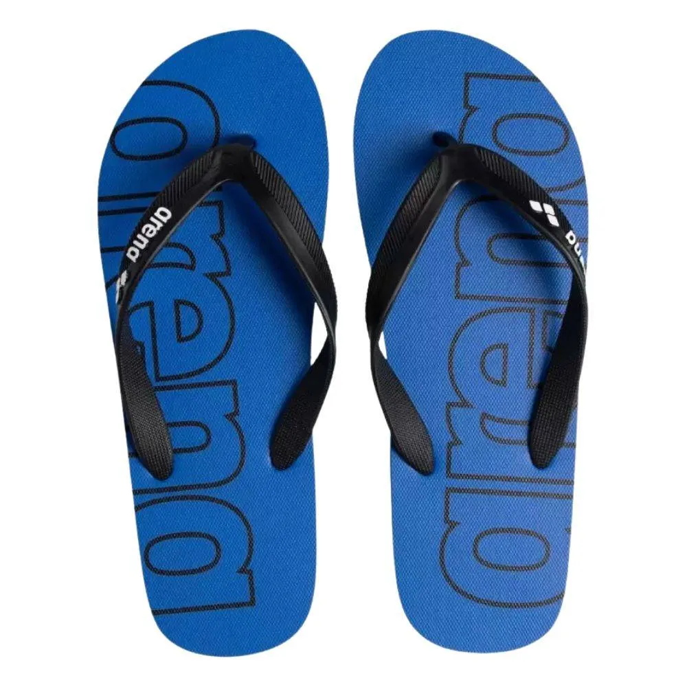 ARENA FLIP FLOP (002309-303)