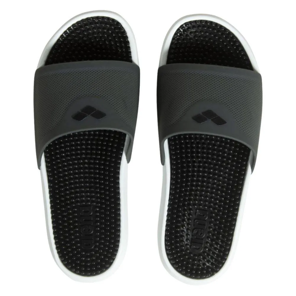 ARENA MARCO CLASSIC POOL SANDAL (003789-101)