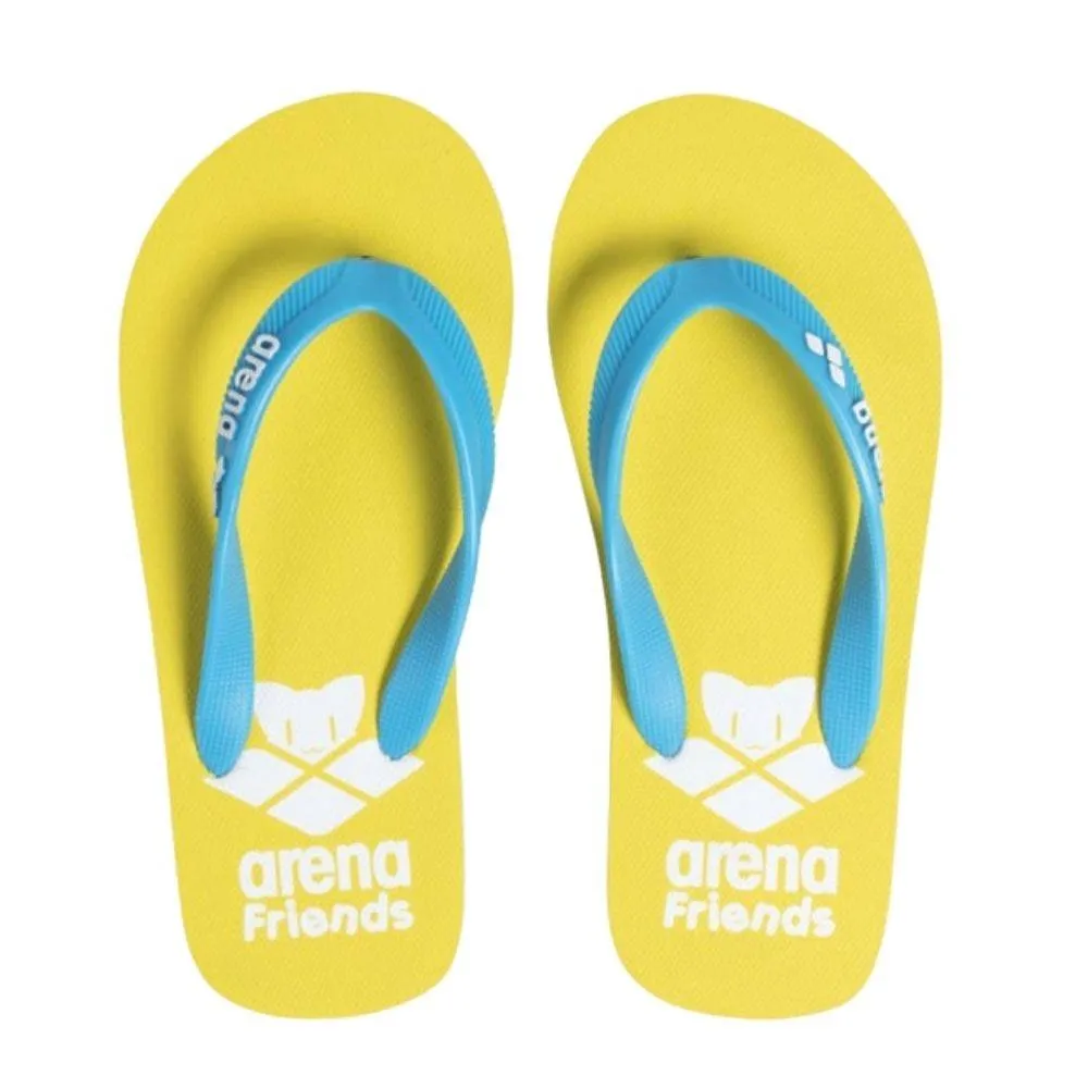 ARENA FLIP-FLOP JUNIOR (004374-101)