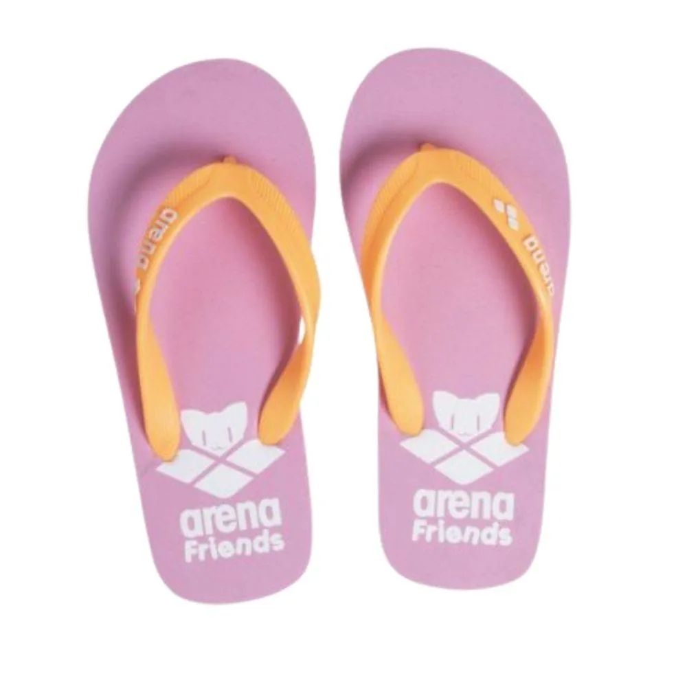 ARENA FLIP-FLOP JUNIOR (004374-102)