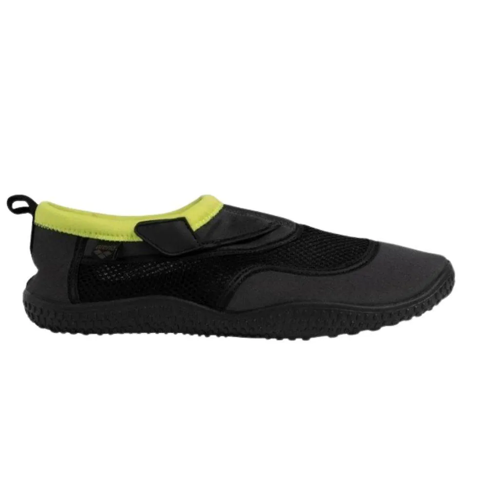 ARENA WATERSHOES (005293-100)