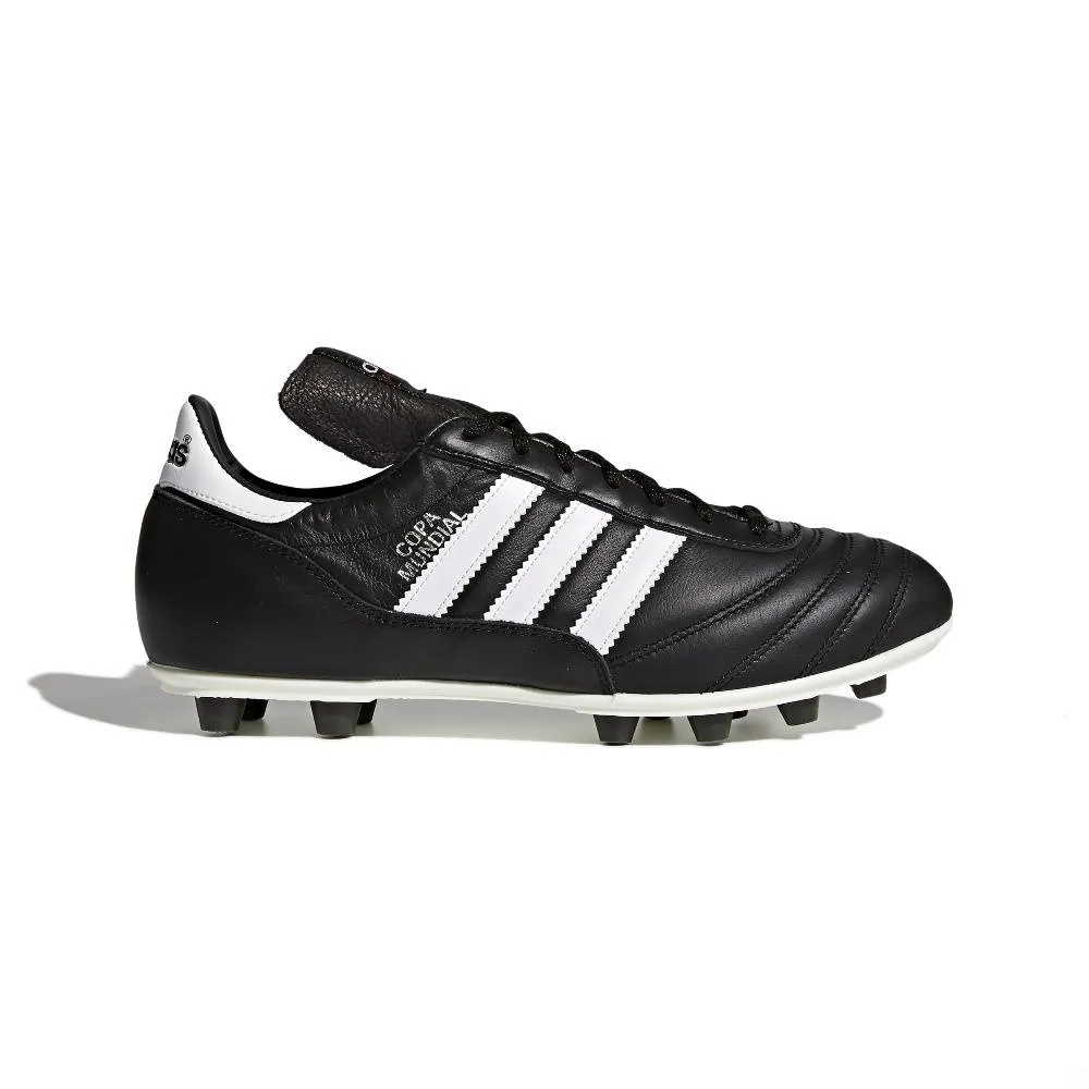 ADIDAS COPA MUNDIAL (015110)