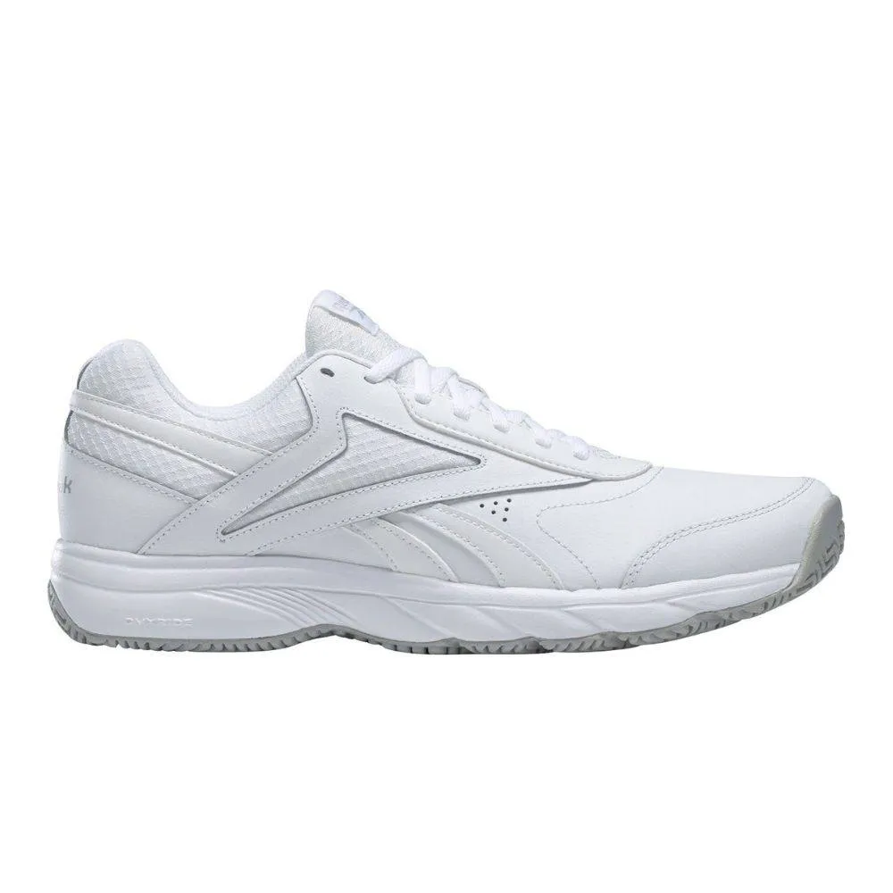 REEBOK MEN WORK N CUSHION 4.0 (100001161)