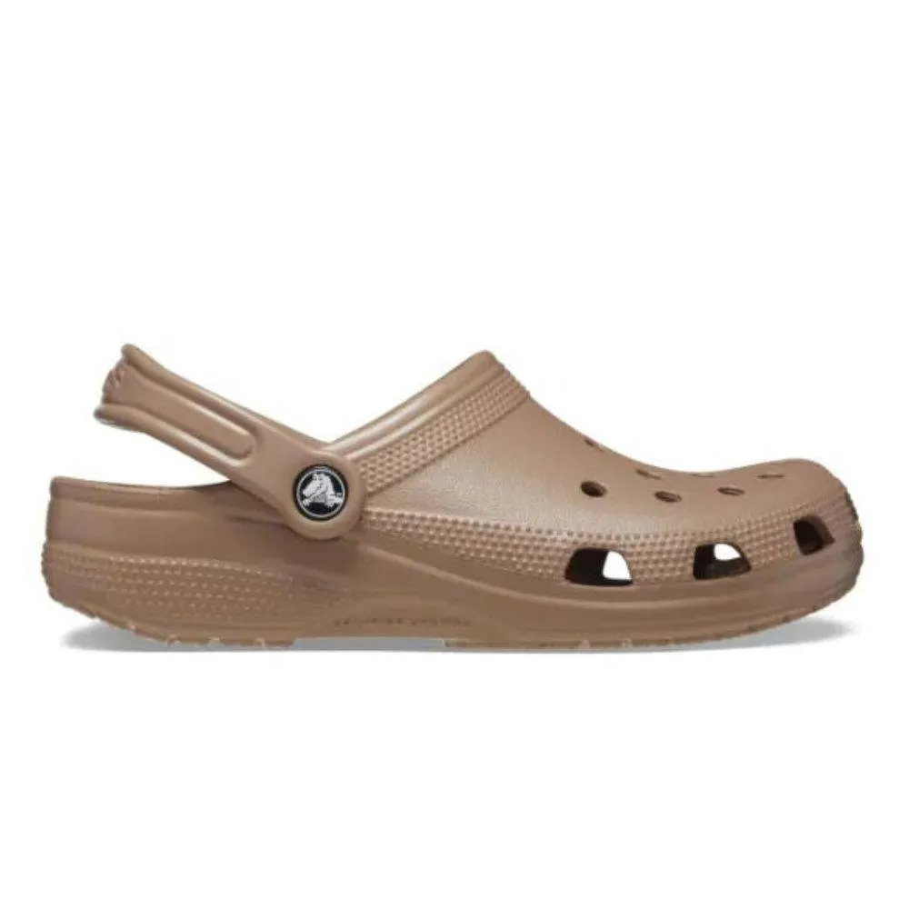 CROCS CLASSIC CLOG (10001-2Q9)