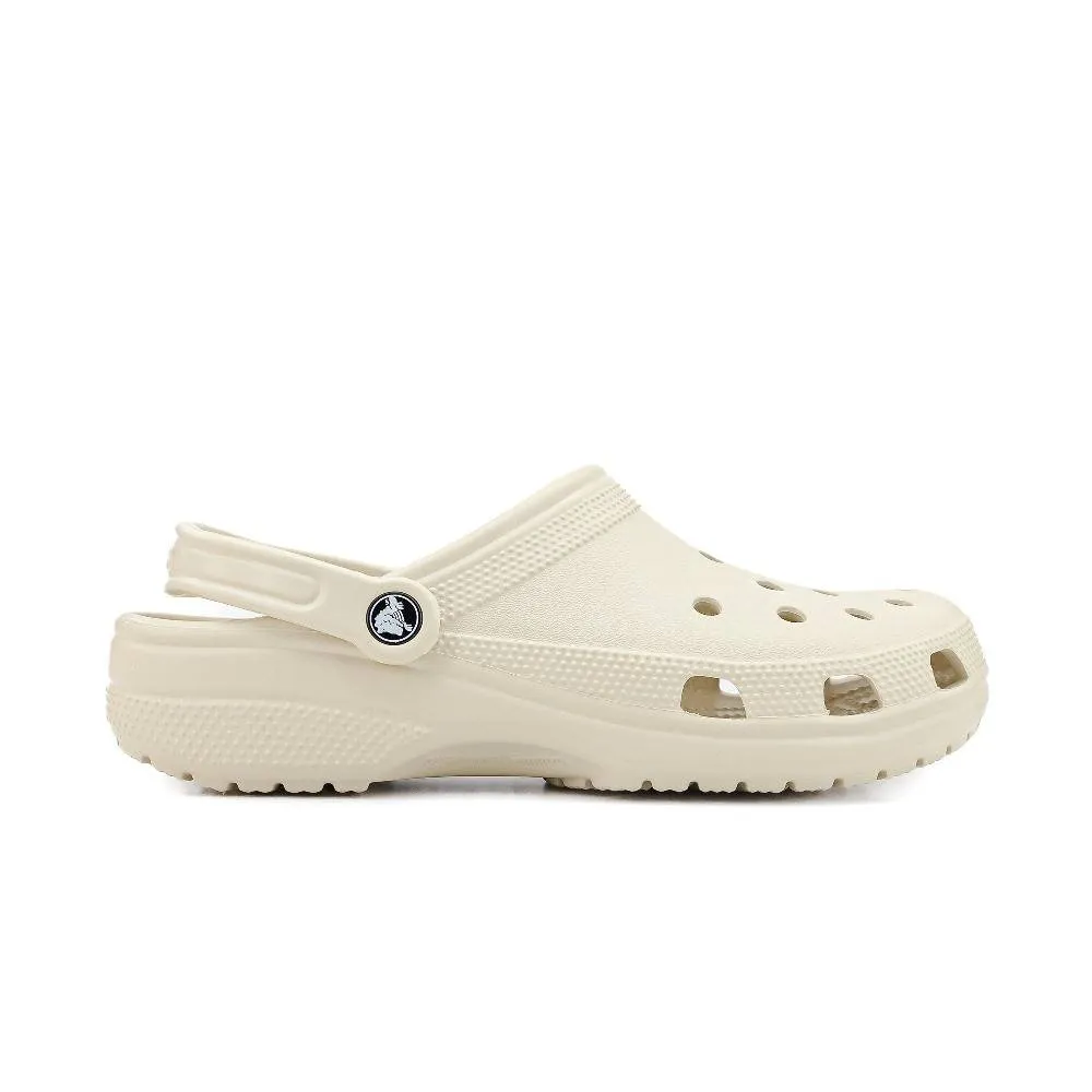 CROCS CLASSIC CLOG (10001-2Y2)