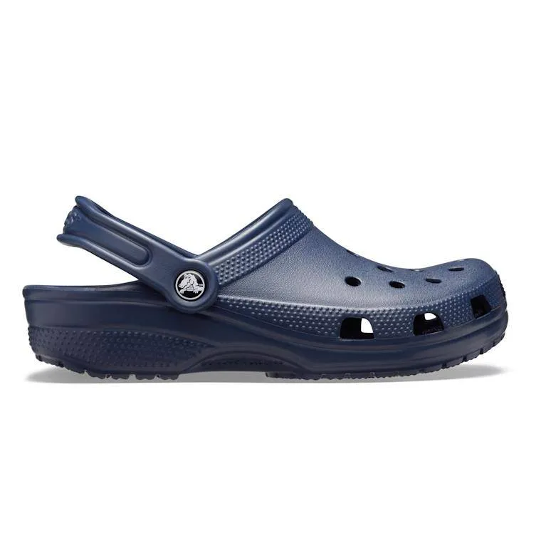 CROCS CLASSIC CLOG (10001-410)