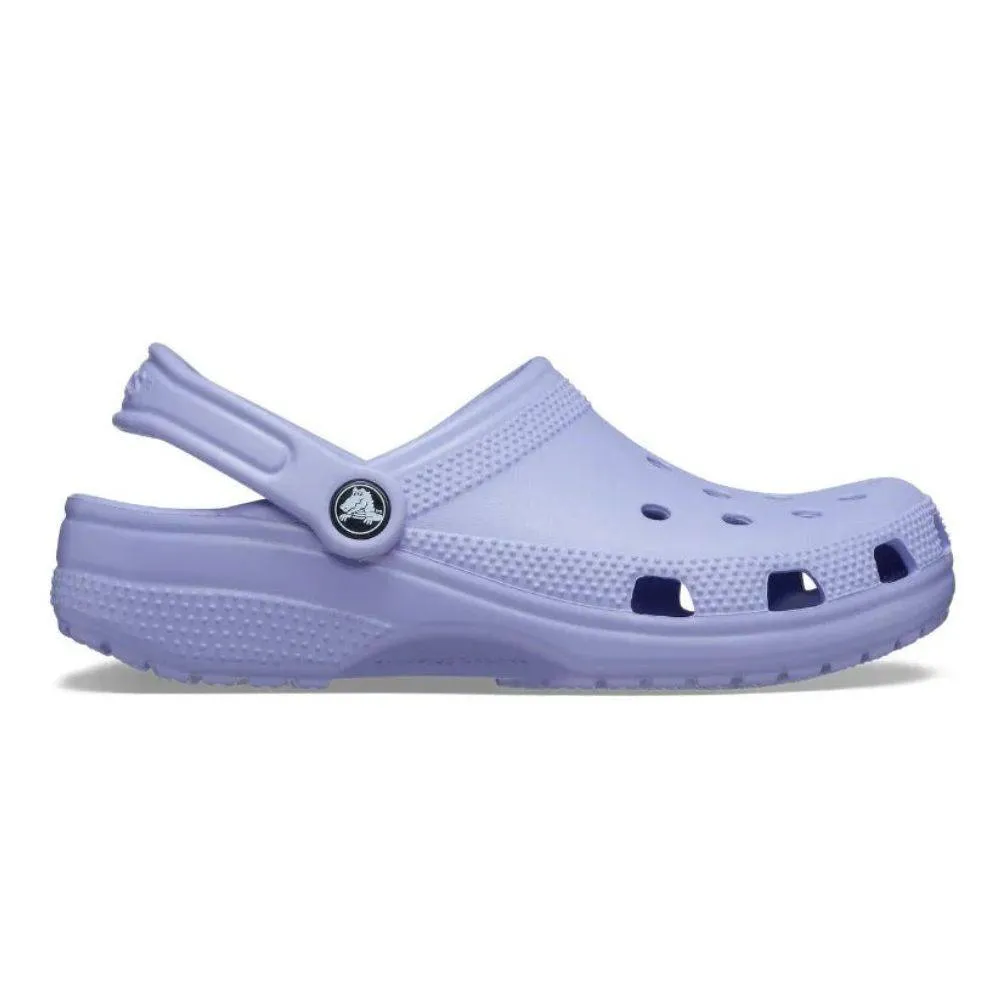 CROCS CLASSIC CLOG (10001-5BN)