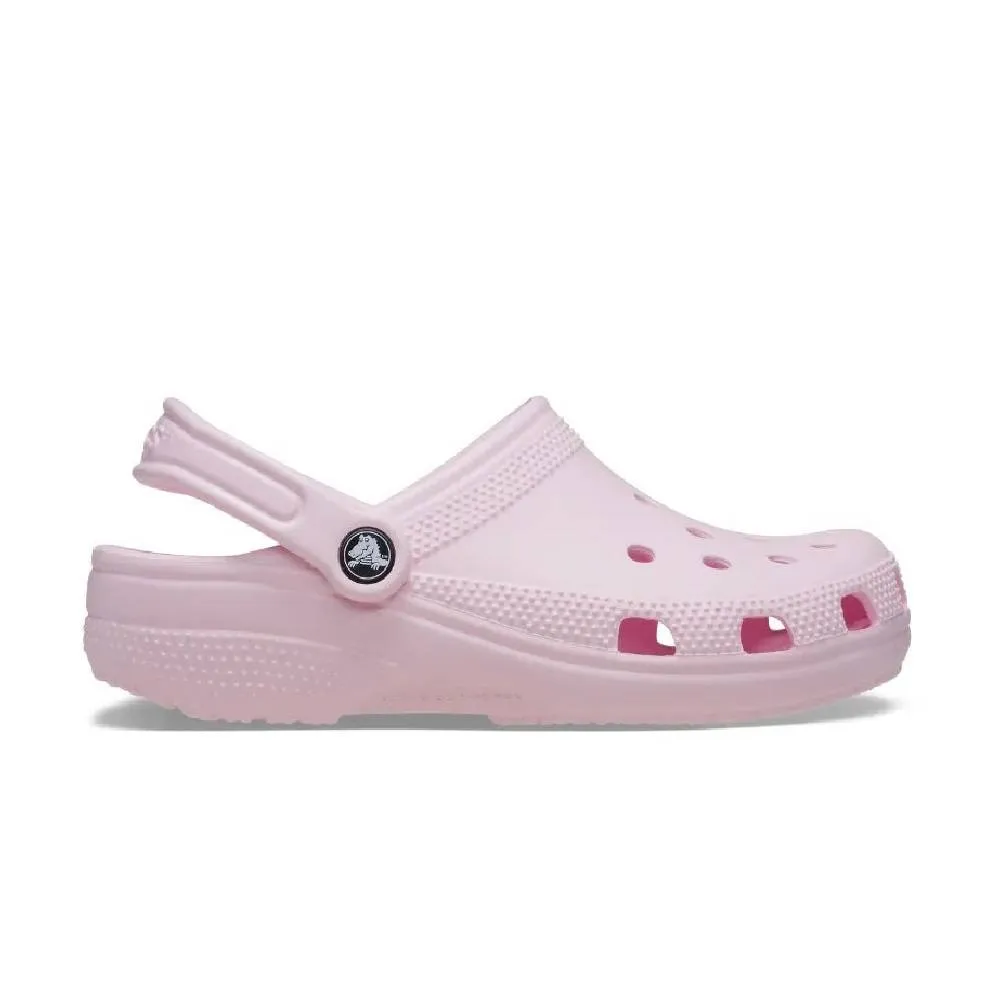 CROCS CLASSIC CLOG (10001-6ZW)