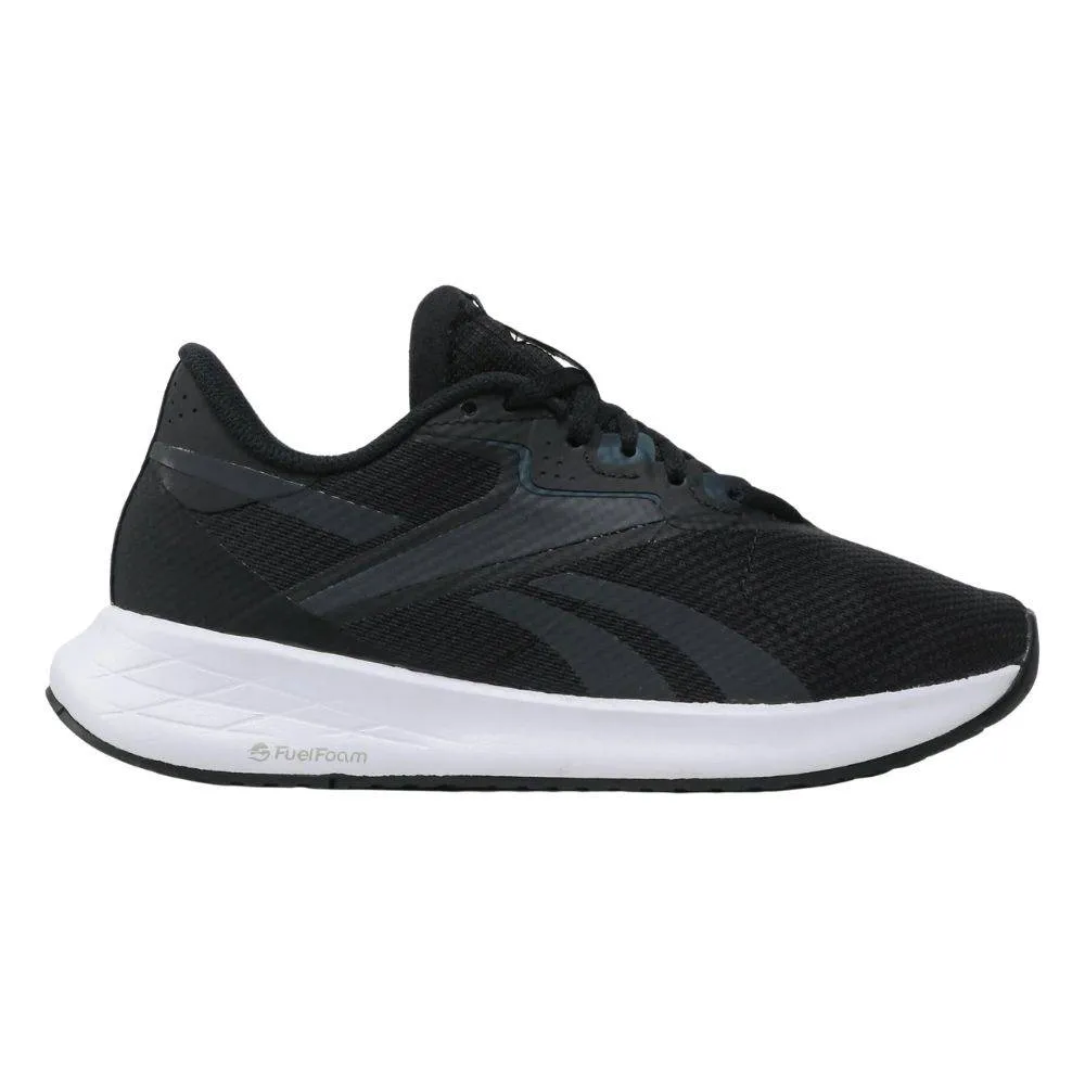 REEBOK ENERGEN RUN 3 WOMENS RUNNING SHOES (HP9303) (100025305)