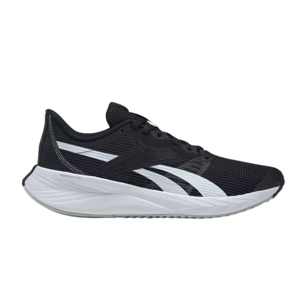REEBOK ENERGEN TECH RUNNING SHOES (100025779)