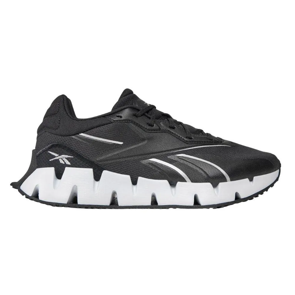REEBOK WOMEN ZIG DYNAMICA 4 SHOES (HR1376) (100026132)