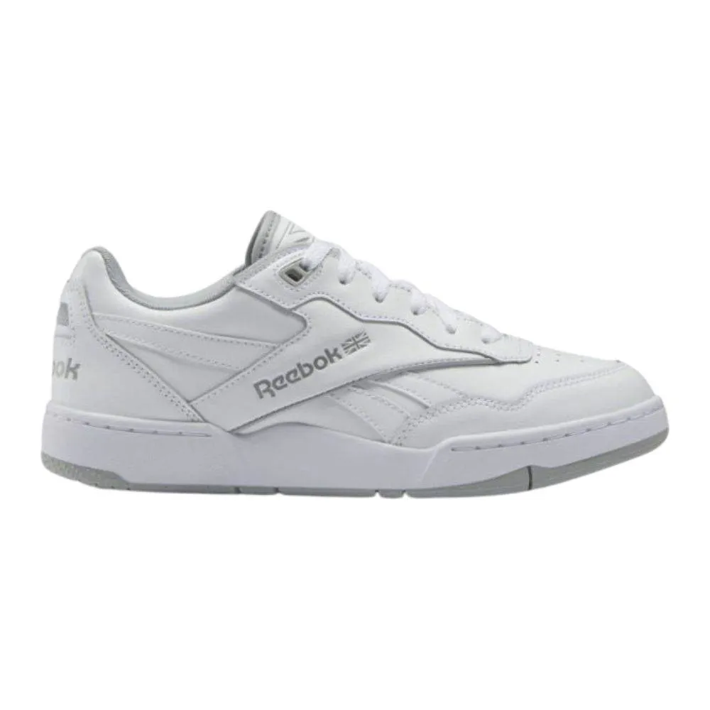REEBOK JUNIOR BB 4000 (ID5157) (100032894)