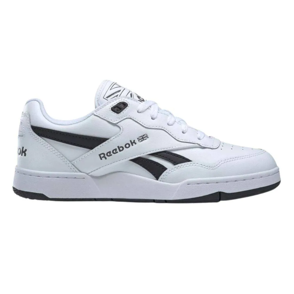 REEBOK MEN BB 4000 II SNEAKERS (IE4298) (100033316)