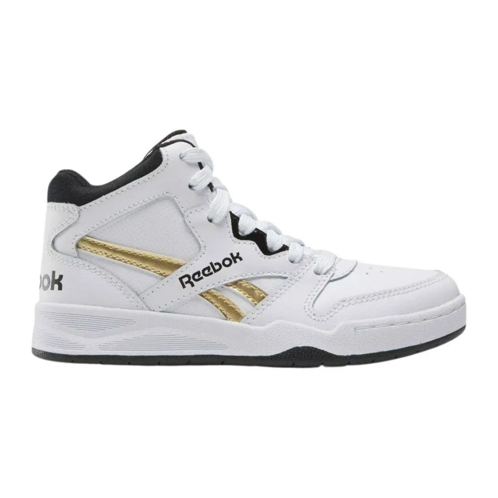 REEBOK KIDS BB 4500 (IE6653) (100033480)