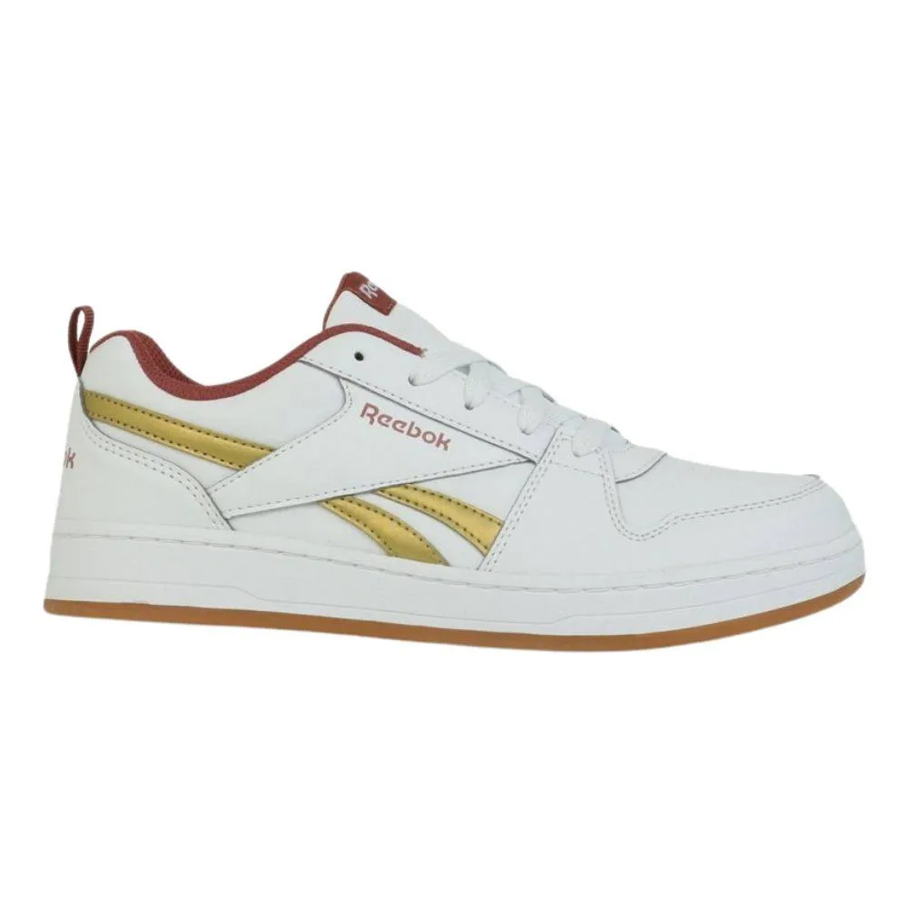 REEBOK GIRLS JUNIOR ROYAL PRIME 2.0 (IE6668) (100033493)