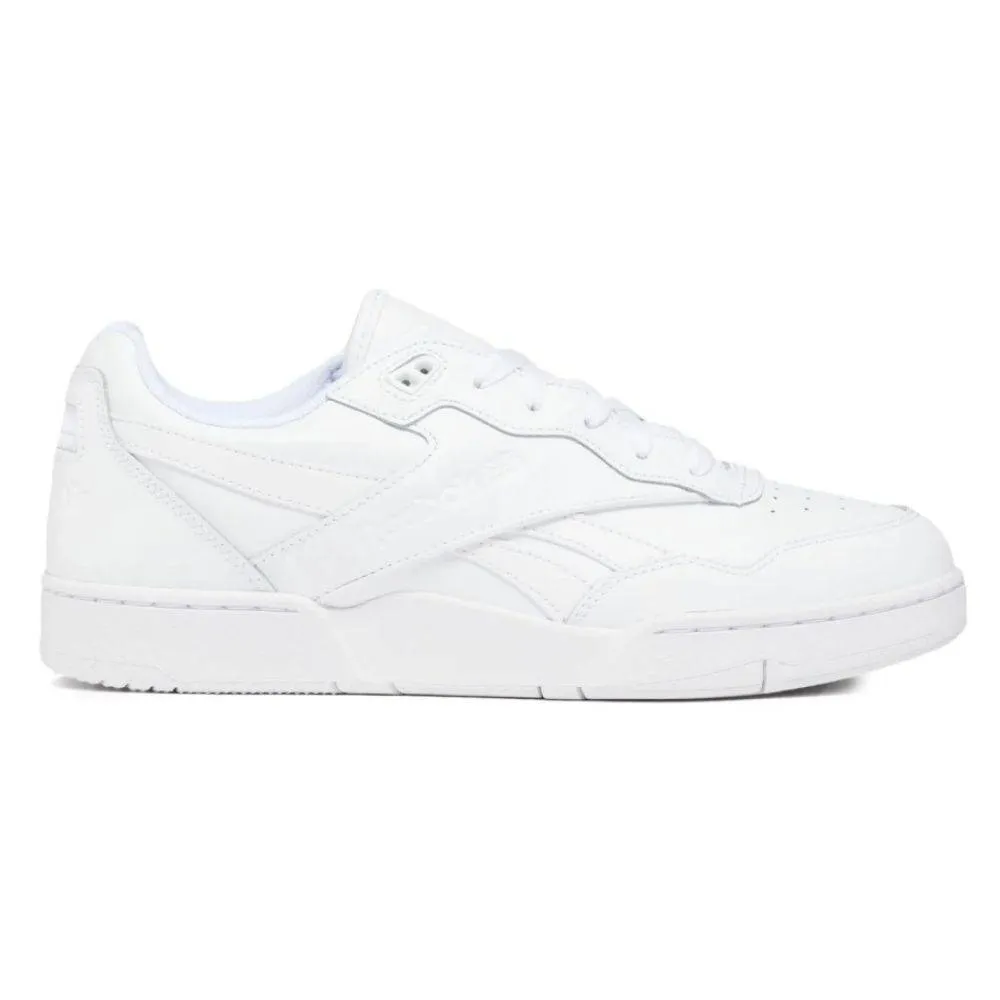 REEBOK BASKET BB 4000 SHOES (IF0674) (100033737)