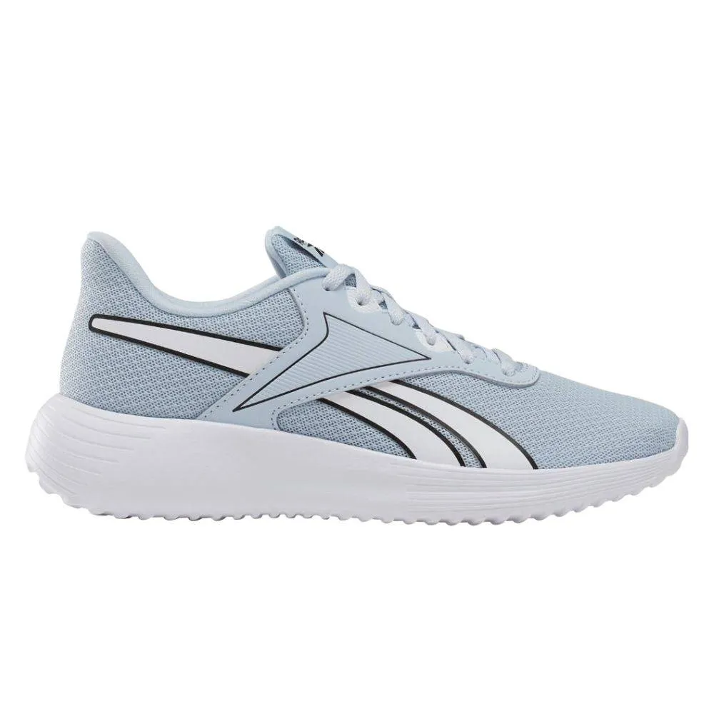 REEBOK WOMEN LITE 3 RUNNING SHOES (IF5237) (100033955)