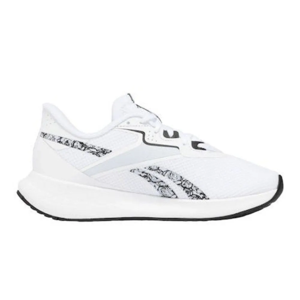 REEBOK ENERGEN RUN 3 WOMENS RUNNING SHOES (IF5281) (100033968)