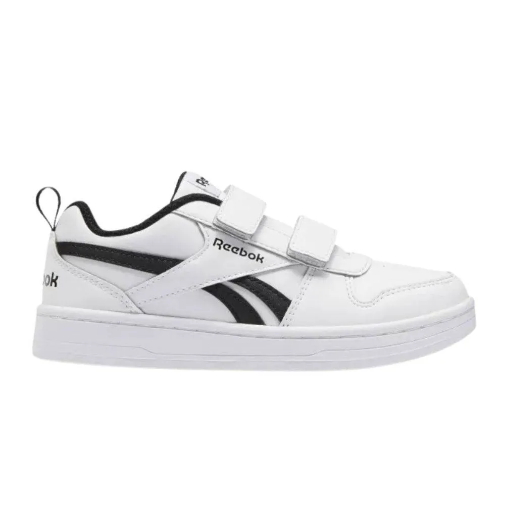 REEBOK ROYAL PRIME 2.0 KIDS (FZ4970) (100039111)
