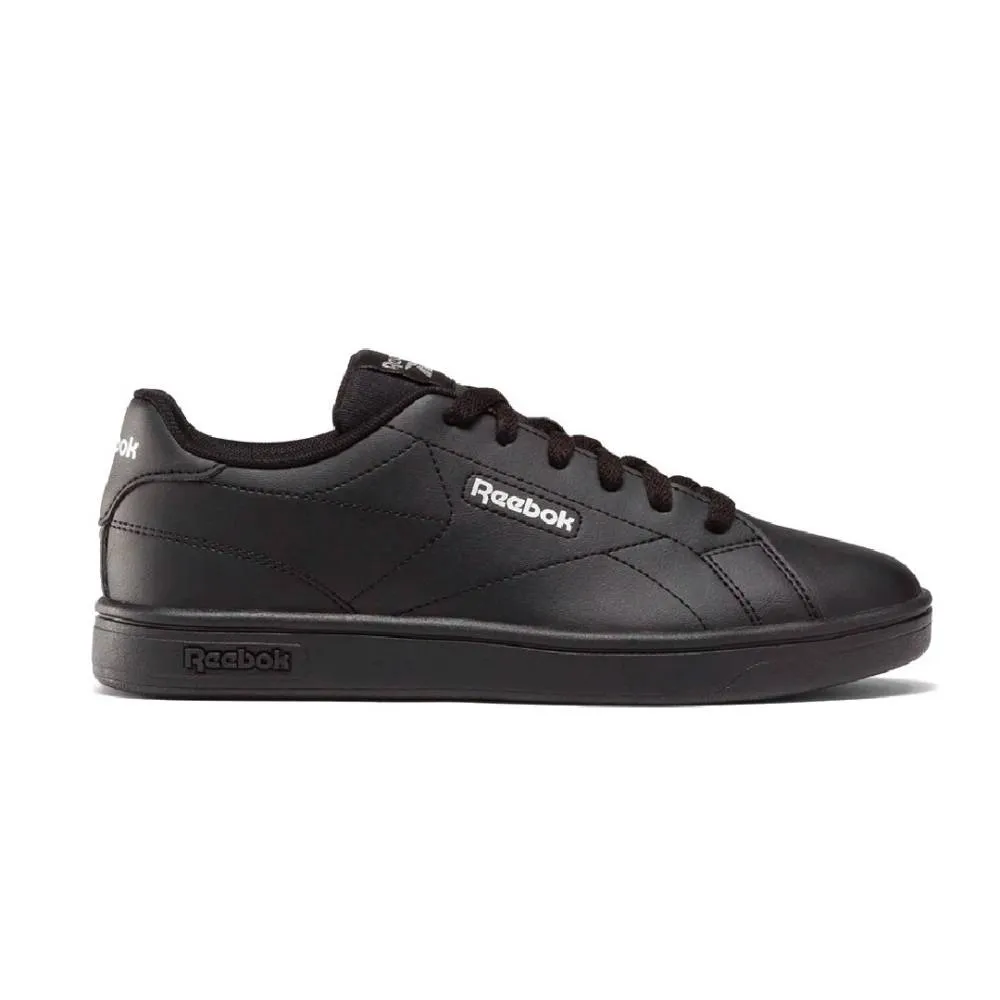 REEBOK WOMENS COURT CLEAN (100074382)
