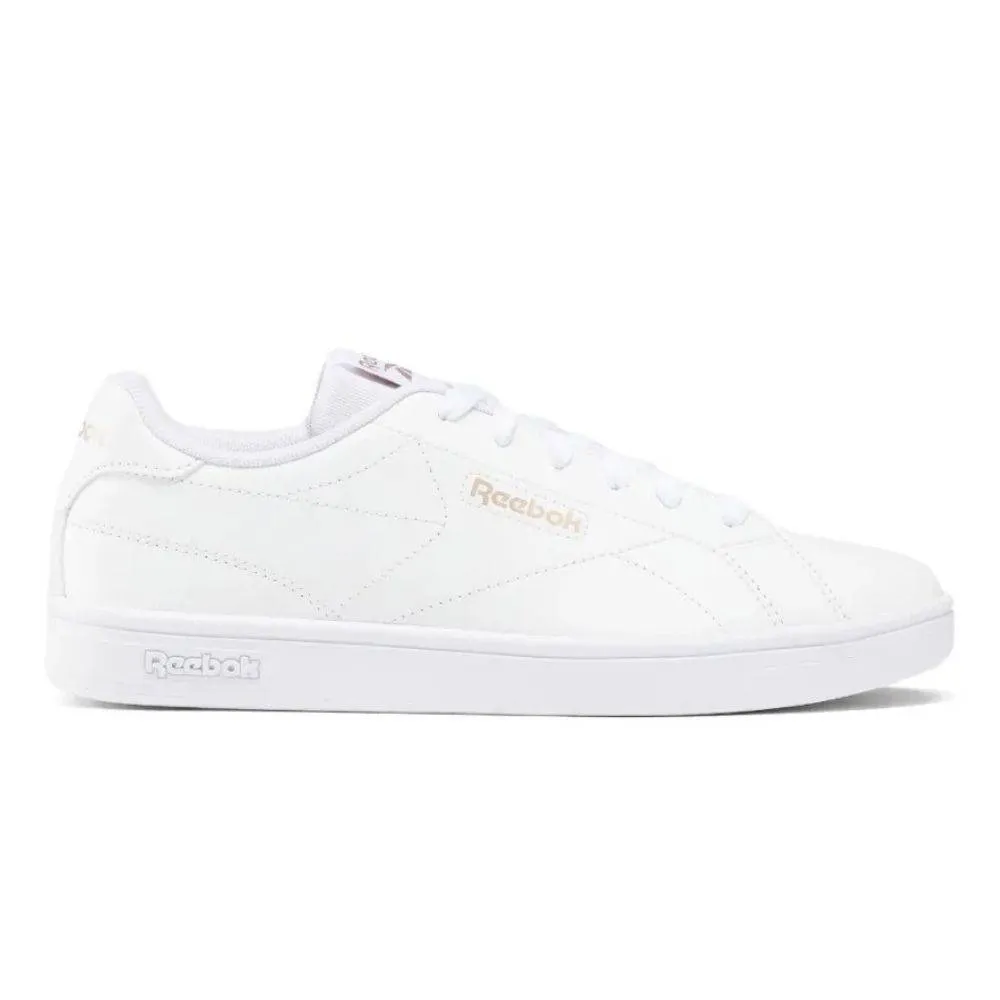 REEBOK WOMENS COURT CLEAN (100074383)