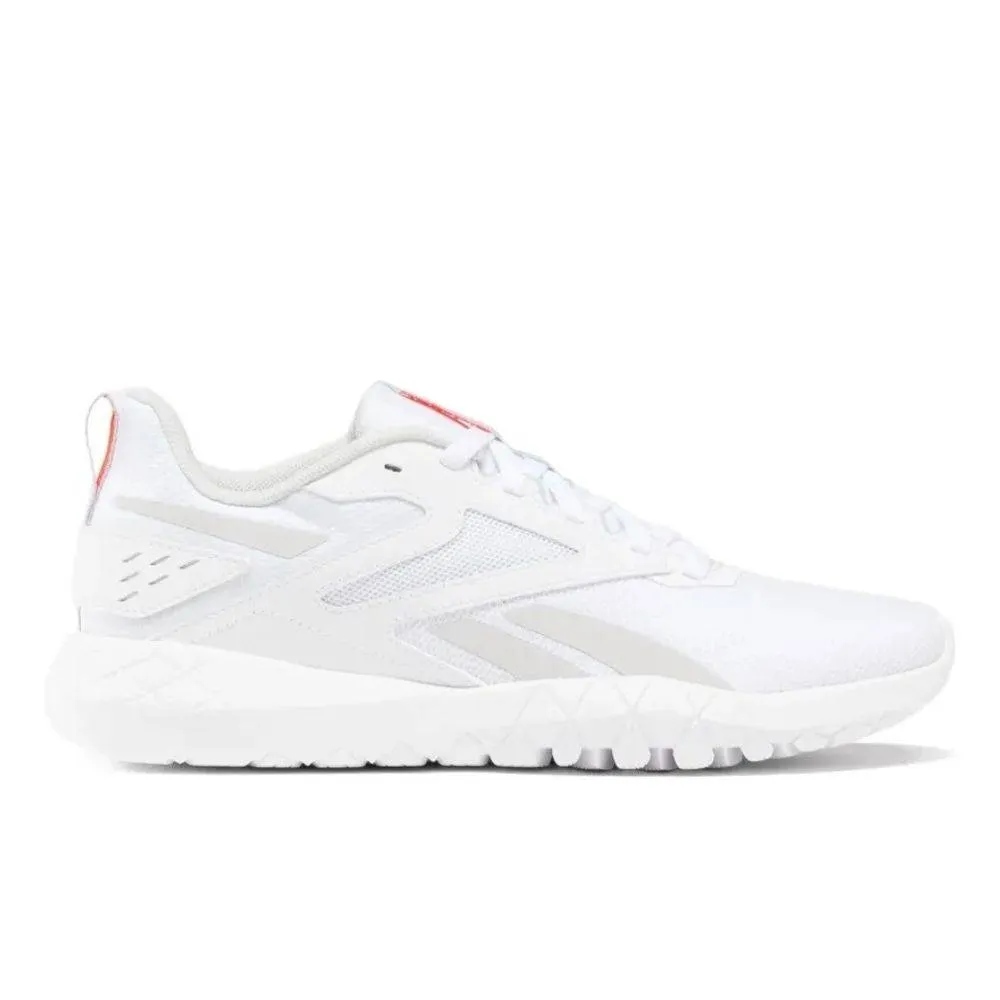 REEBOK WOMENS FLEXAGON ENERGY TR 4 (100074509)