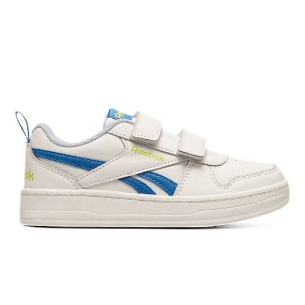 REEBOK ROYAL PRIME 2.0 2V KIDS SHOES (100074590)