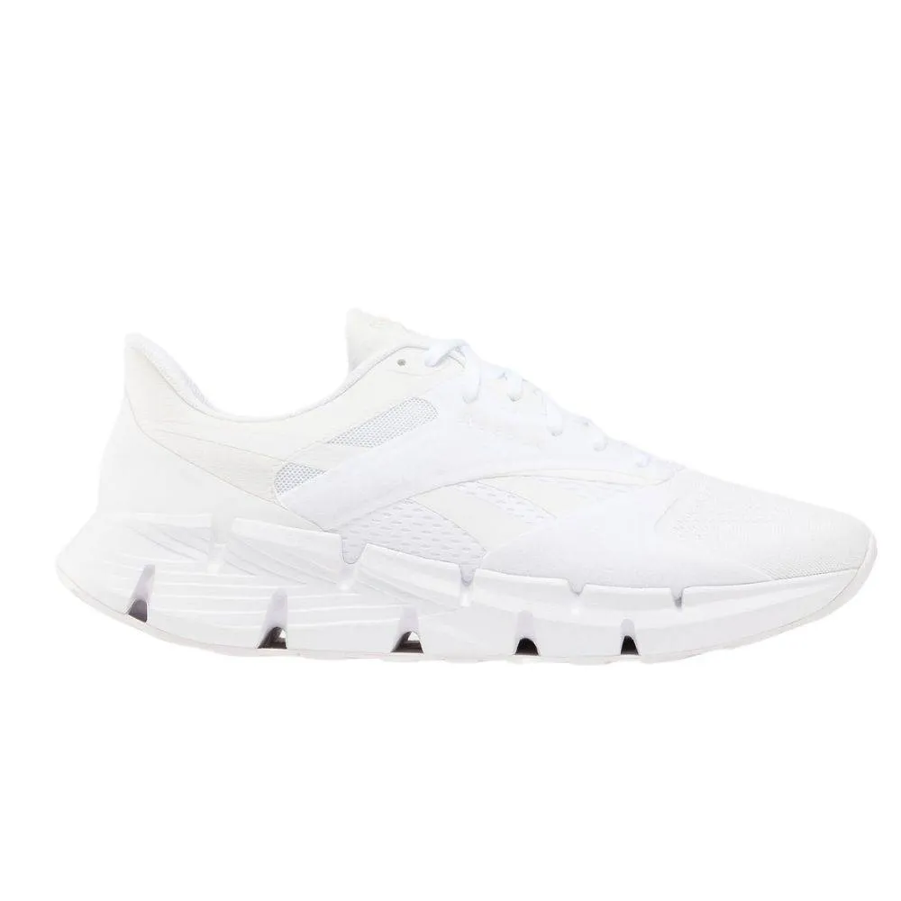 REEBOK MEN ZIG DYNAMICA 5 (100074658)