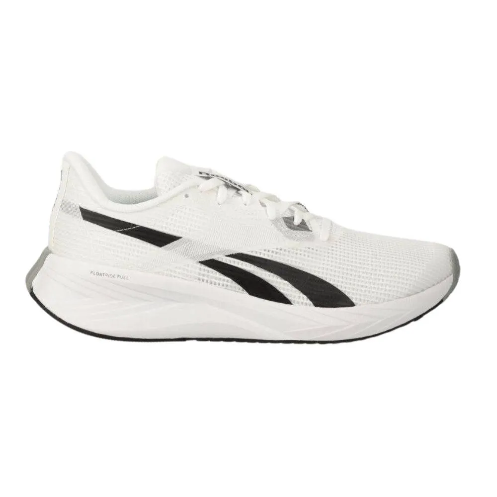 REEBOK ENERGEN TECH RUNNING SHOES (100074792)