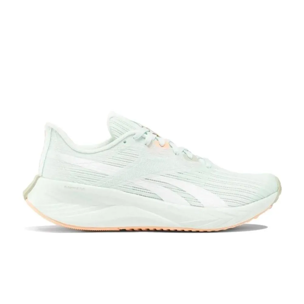 REEBOK WOMENS ENERGEN TECH PLUS RUNNING SHOES (100074797)