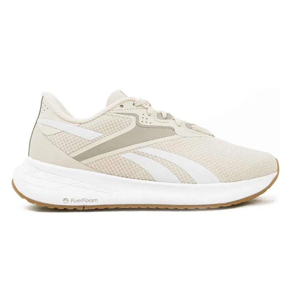 REEBOK WOMENS ENERGEN 3 RUNNING SHOES (100074838)