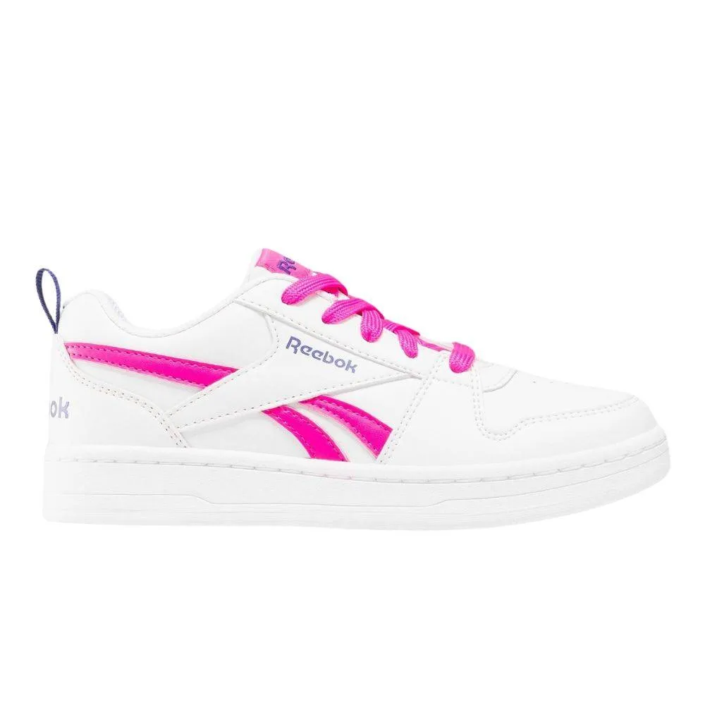 REEBOK ROYAL PRIME 2.0 JUNIOR (100075073)