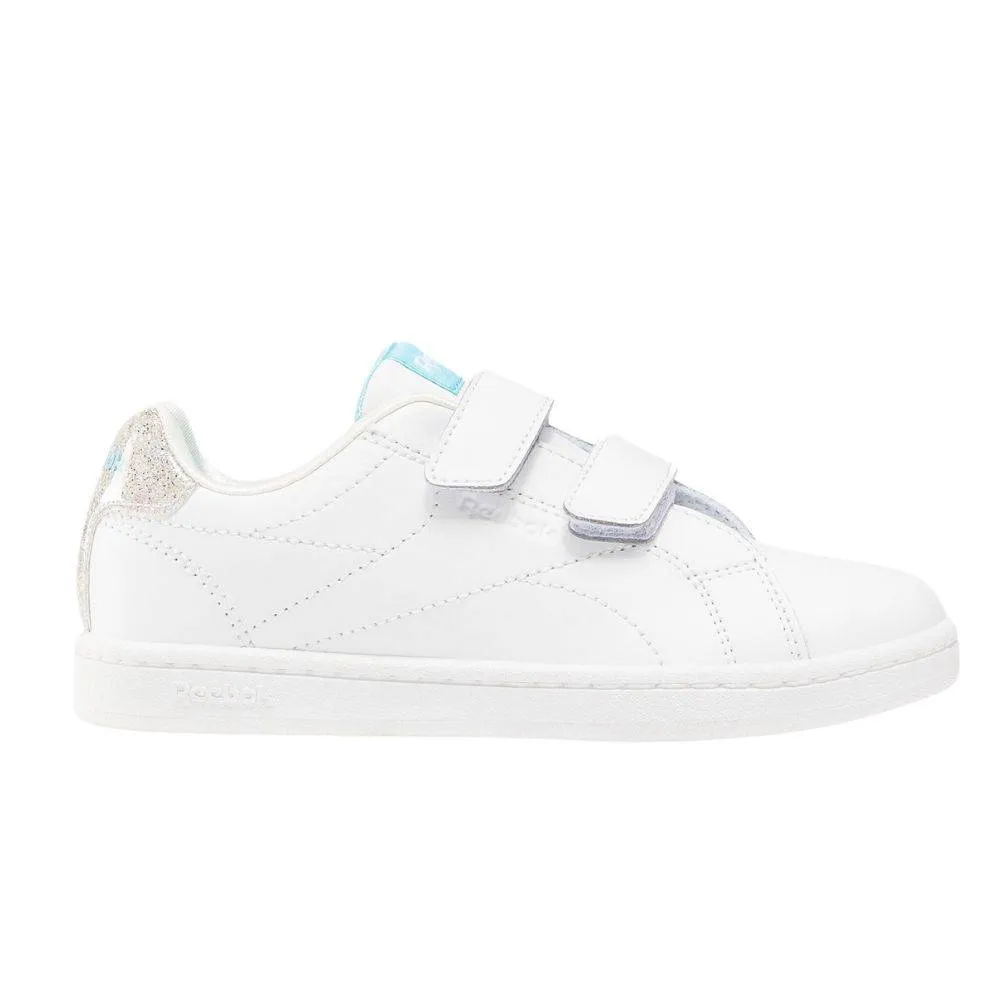 REEBOK GIRLS ROYAL COMPLETE CLN ALT 2.0 (100075103)