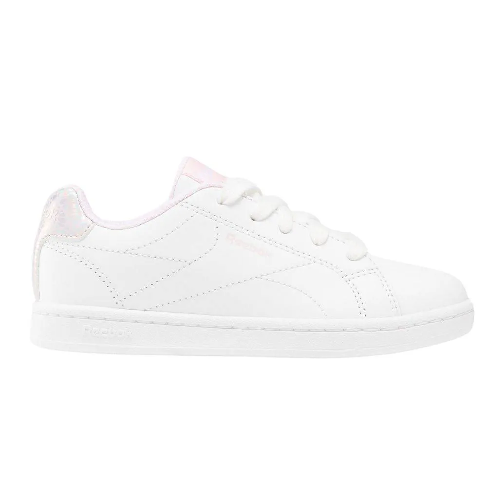 REEBOK ROYAL COMPLETE CLN 2.0 GIRLS SHOES (100075144)