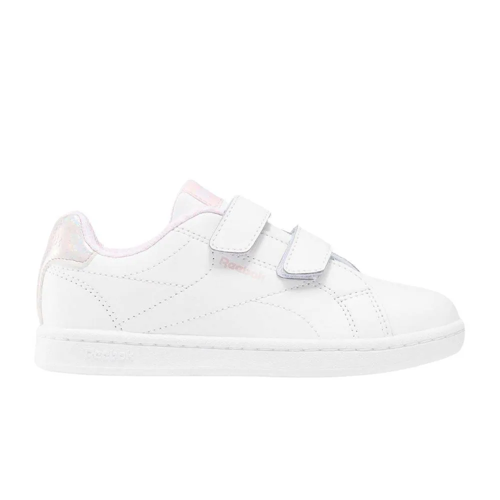 REEBOK GIRLS ROYAL COMPLETE CLN ALT 2.0 (100075147)