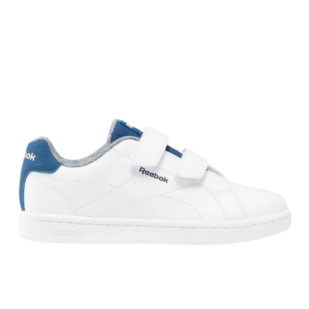 REEBOK BOYS ROYAL COMPLETE CLN ALT 2.0 (100075152)