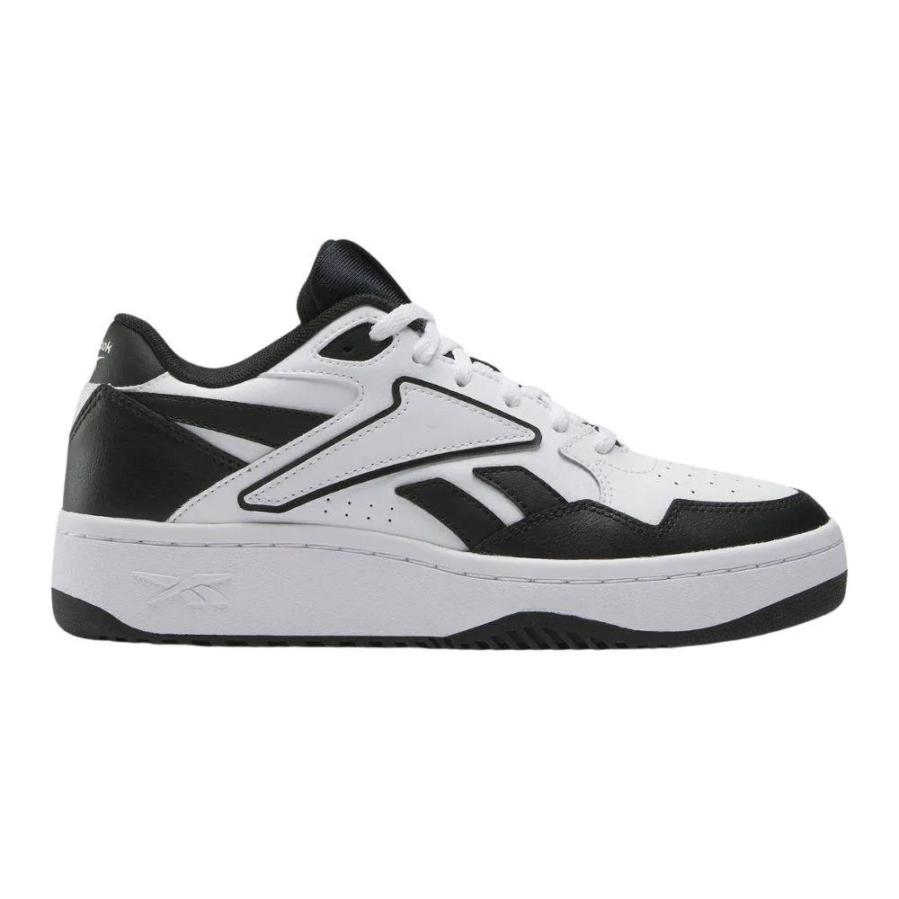 REEBOK ATR CHILL JUNIOR UNISEX SHOES (100201933)