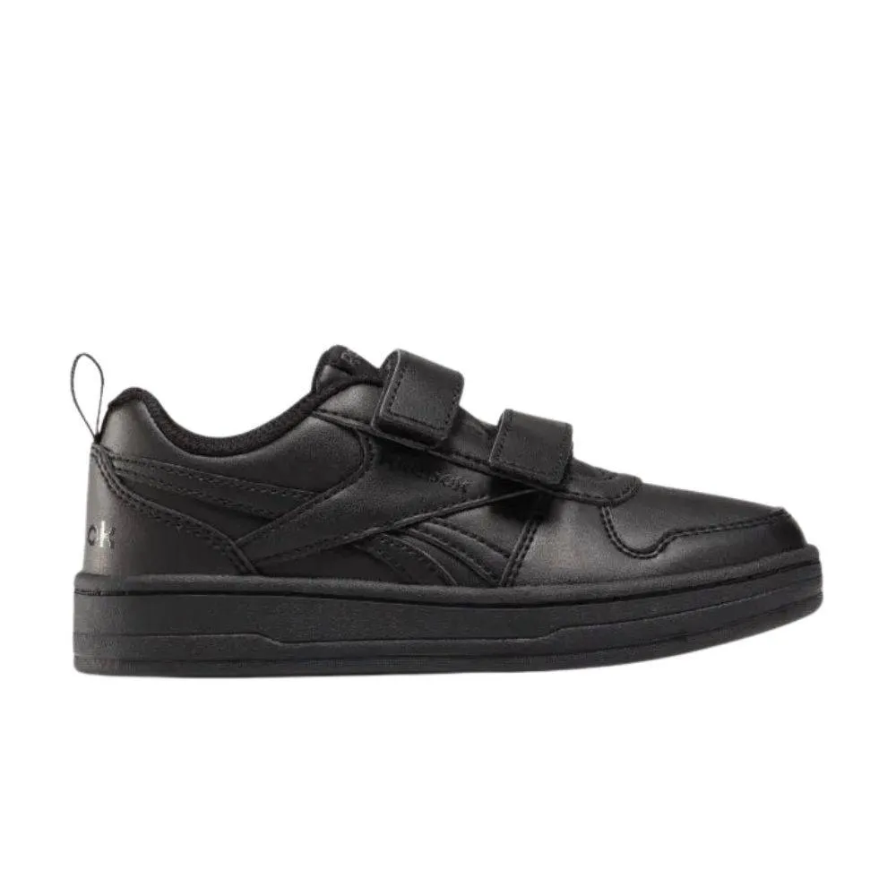 REEBOK ROYAL PRIME 2.0 2V KIDS SHOES (100202440)